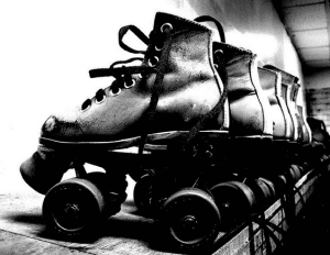 Roller Skates