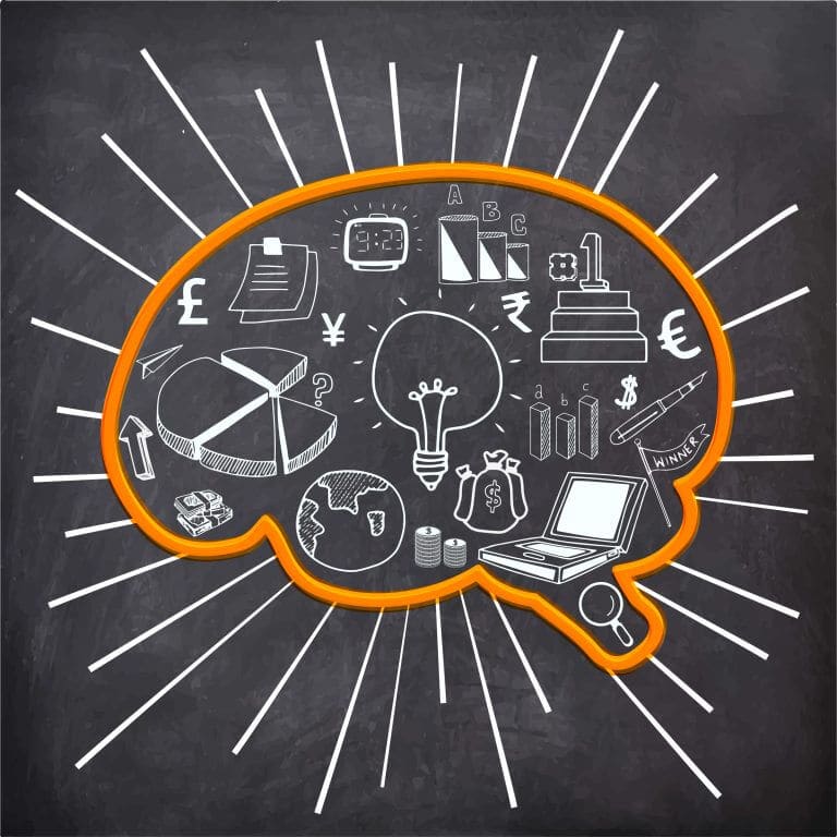 4 Benefits of RollerSkating Skate Moore