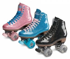 roller skates