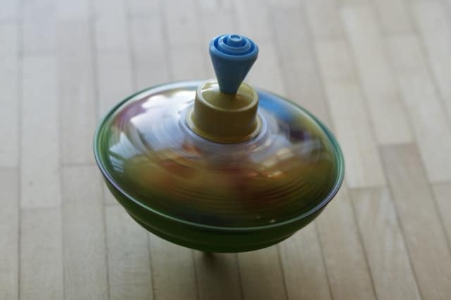 How to Spin on Roller Skates Tips and Tricks